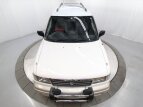 Thumbnail Photo 59 for 1997 Mazda MPV
